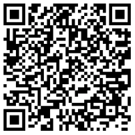 Understanding JLPT Certificates