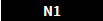 N1