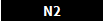 N2