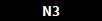 N3