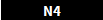 N4