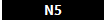 N5