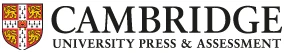 Cambridge_logo