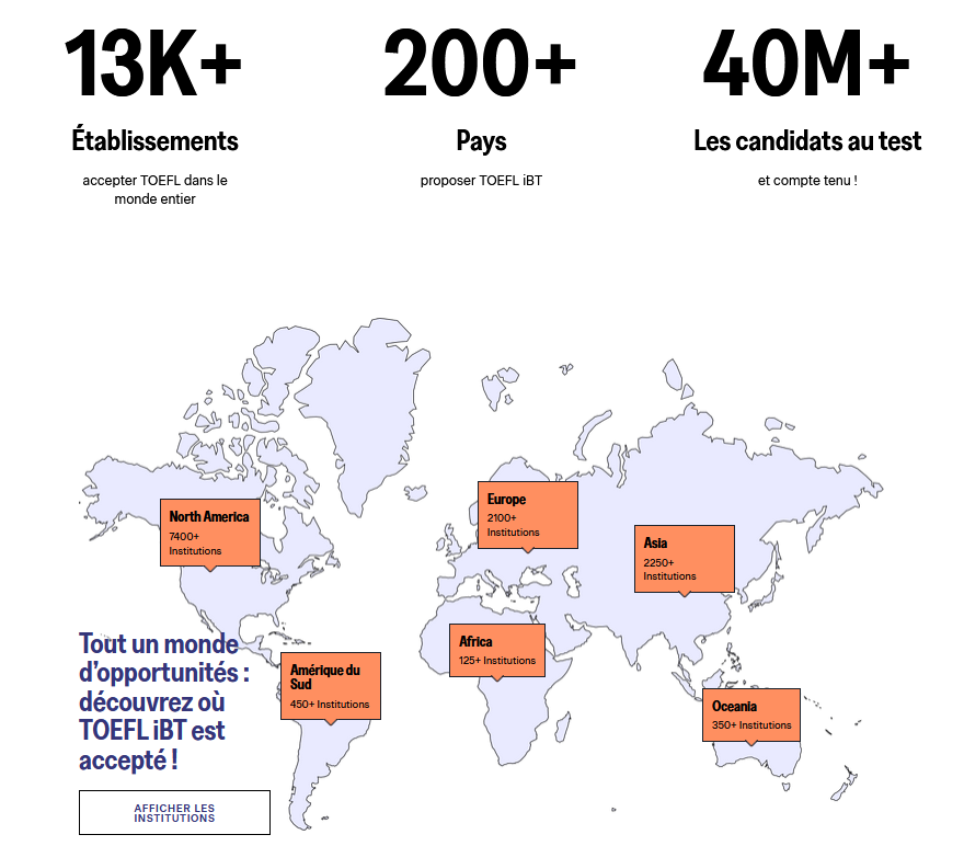 Carte_Monde_TOEFL
