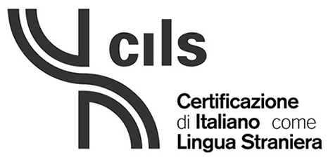 certification-cils