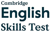 Logo_EST