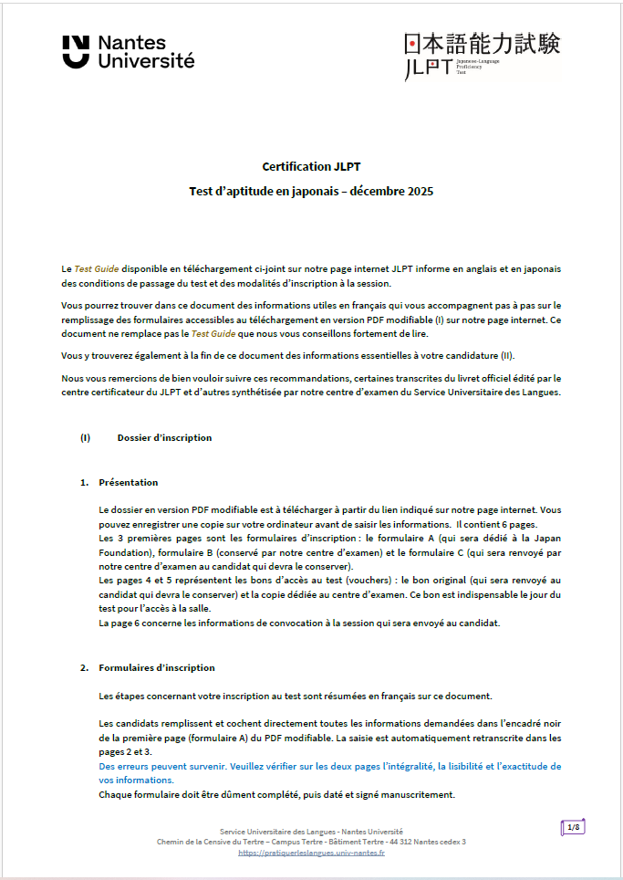 Information_inscription