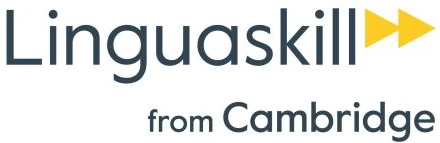 Linguaskill_logo