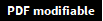 PDF modifiable