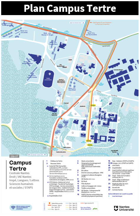 Plan_Campus_Tertre