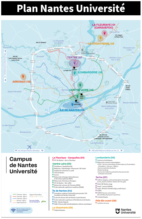 Plan_Nantes_Université