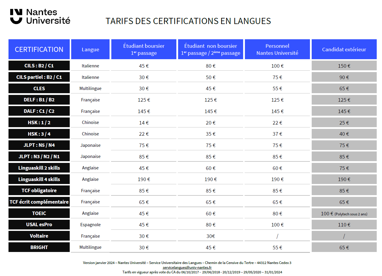 Tarifs_certifications_vignette