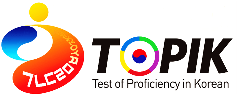 logo_topik