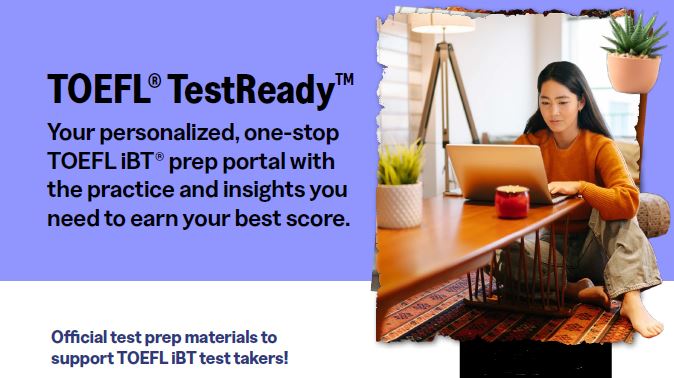 TOEFL_Test_Ready