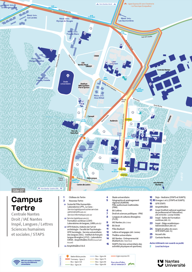 Plan_Campus_Tertre